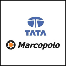 Tata Marcopolo